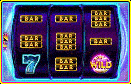 WinSpinBet 