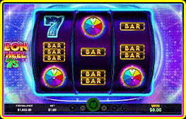 WinSpinBet 