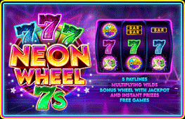 WinSpinBet 