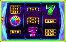 WinSpinBet 