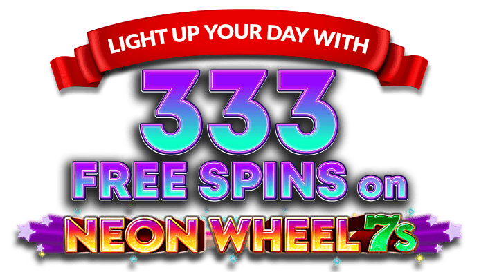 WinSpinBet Free Spins