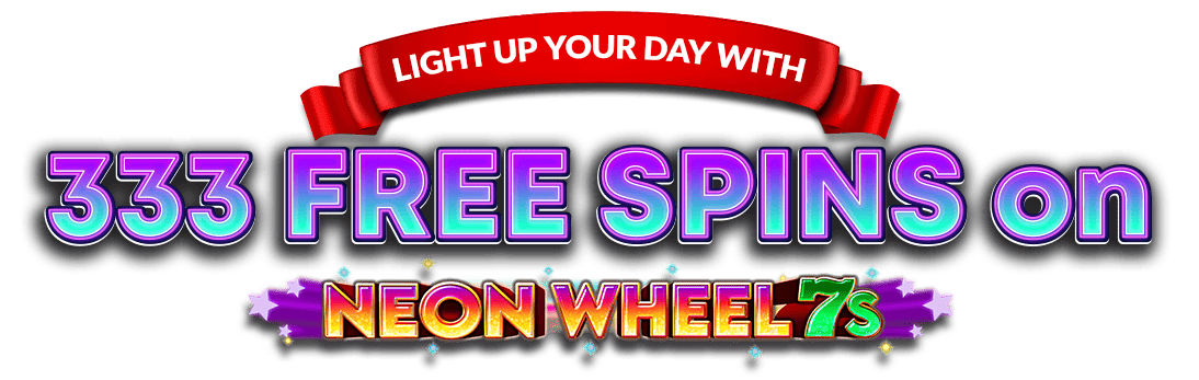 WinSpinBet Free Spins